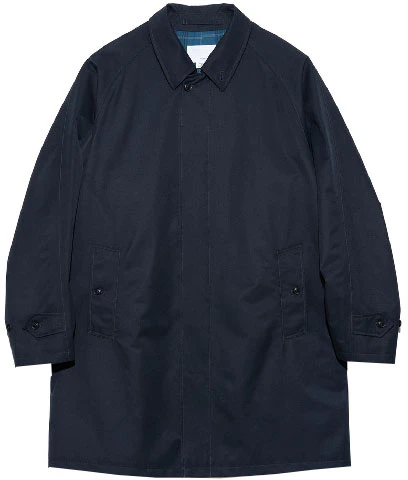 nanamica-solid-color-casual-collared-long-sleeve-jacket-unisex-navy-subf-354-n
