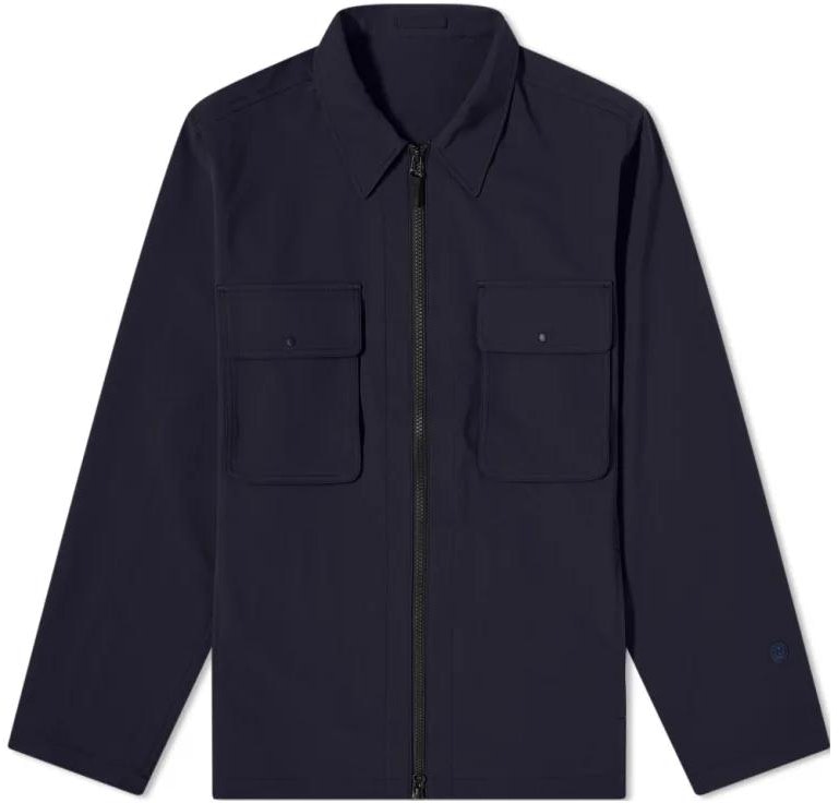 nanamica-solid-color-collared-jacket-suaf-182