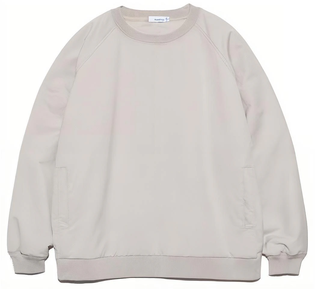 nanamica-solid-color-crewneck-raglan-long-sleeve-pullover-sweatshirt-suhf-360-u