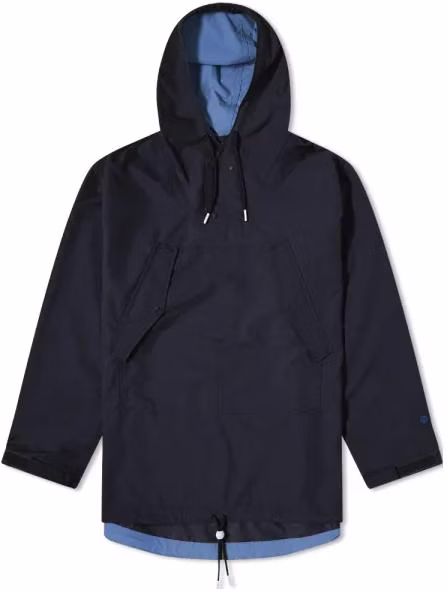 nanamica-solid-color-drawstring-hoodie-jacket-long-sleeve-suaf-181