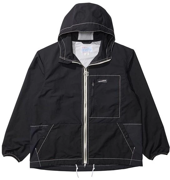 nanamica-solid-color-embroidered-logo-hoodie-zip-jacket-black-mens-suas-038