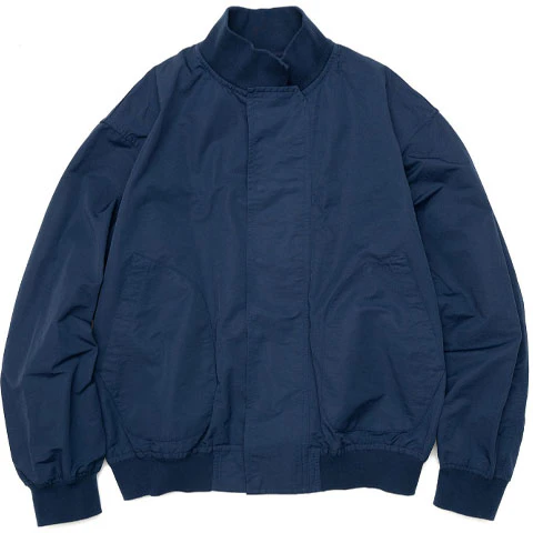 nanamica-solid-color-long-sleeve-jacket-unisex-suas-231