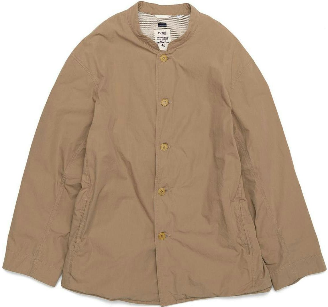 nanamica-solid-color-loose-fit-stand-collar-jacket-unisex-suas-339