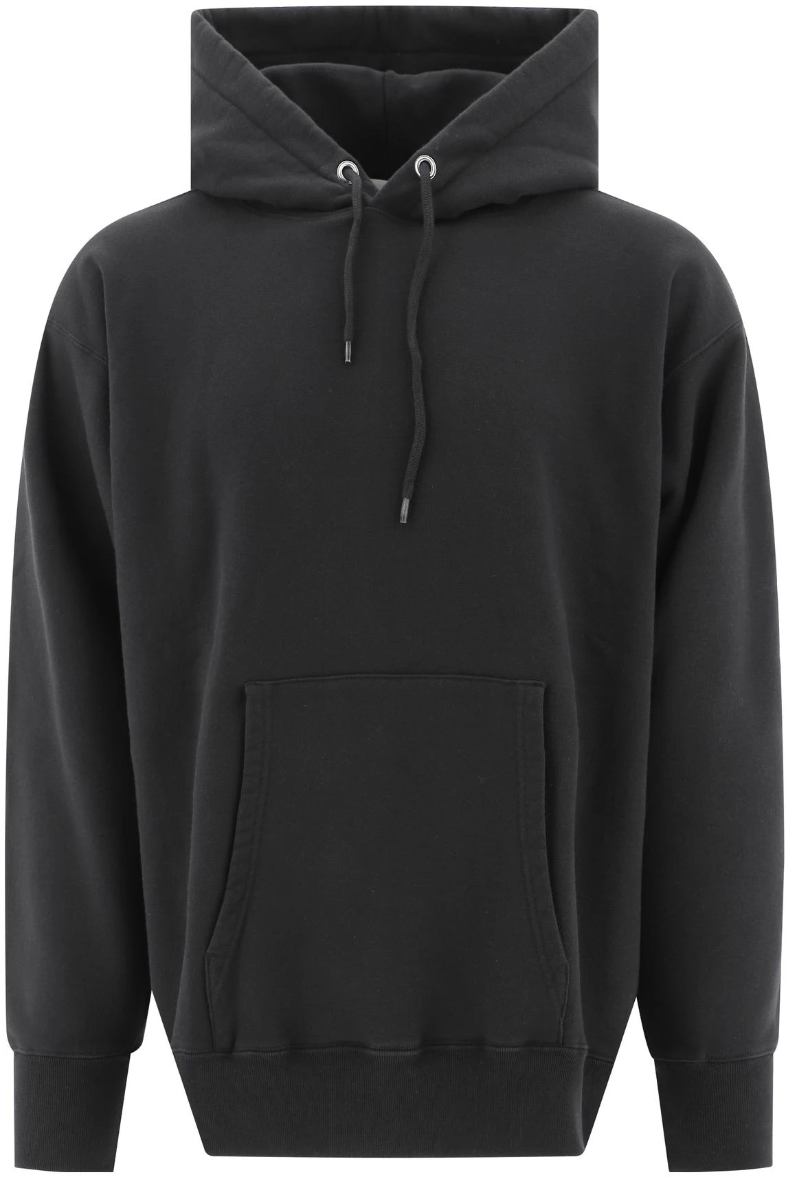 nanamica-solid-color-pullover-hoodie-black-suhf-160-black