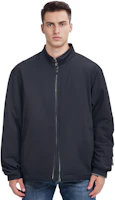 Details for Nanamica 男款純色立領長袖外套 SUAF351-K
