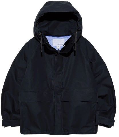 nanamica-solid-pocket-long-sleeve-jacket-dark-navy-blue-suas-343-dn