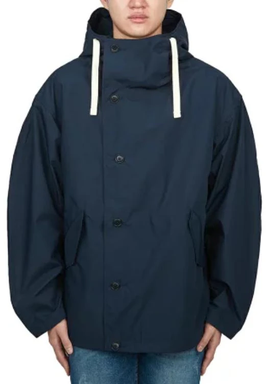 nanamica-solid-single-breasted-hooded-jacket-navy-blue-suaf-370-e-navy