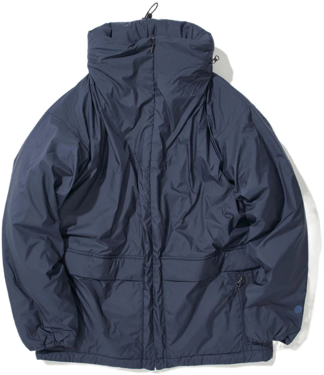 nanamica-solid-stand-collar-zip-jacket-navy-blue-sukf-194