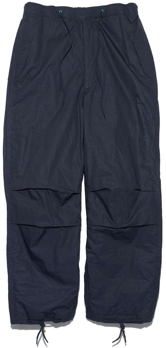 nanamica-solid-straight-leg-drawstring-casual-pants-unisex-sucf-360