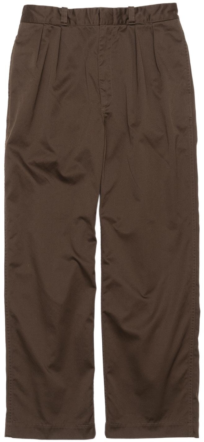 nanamica-ss-22-double-pleat-wide-chino-pants-relaxed-fit-casual-trousers-sucf-154