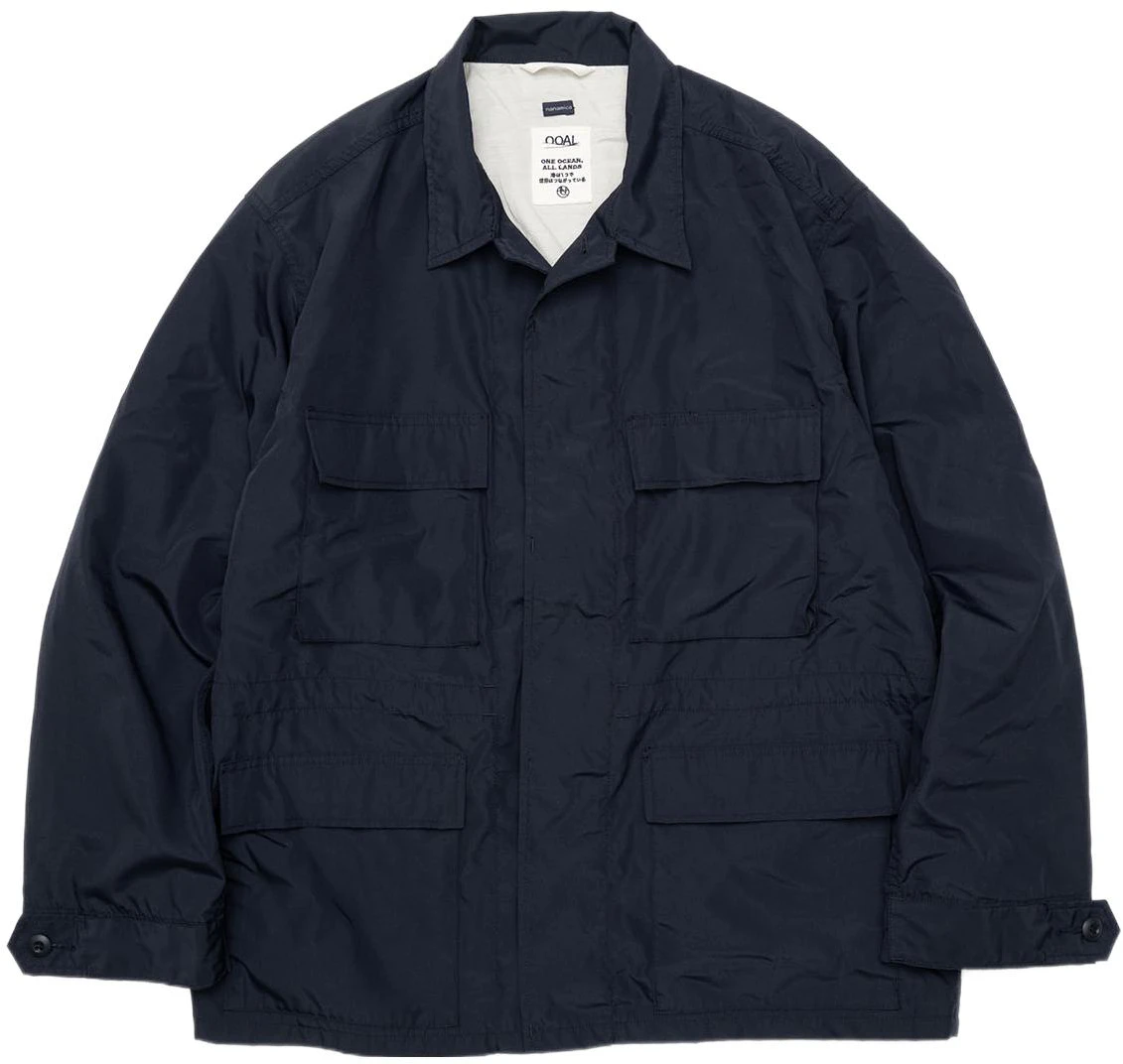 nanamica-ss-22-field-jacket-unisex-solid-color-shirt-style-coat-suas-222