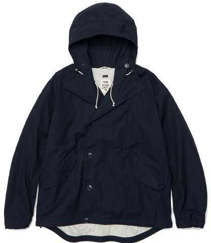 nanamica-ss-22-unisex-solid-color-hooded-jacket-suaf-285