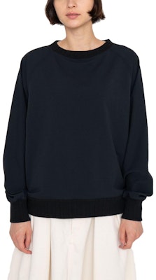 Nanamica SS23 圓領衛衣 男女適穿 寬鬆長袖 簡約設計. SUHS314 Purchase Nanamica SS23 圓領衛衣 男女適穿 寬鬆長袖 簡約設計. SUHS314