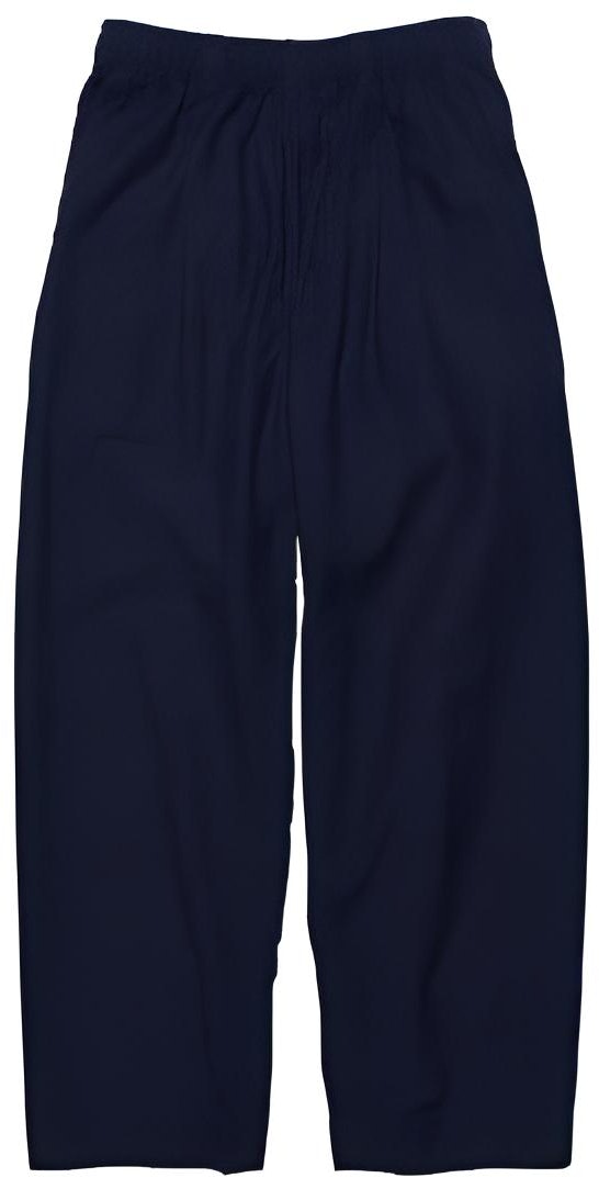 nanamica-ss-23-unisex-solid-color-comfort-casual-pants-sucf-355