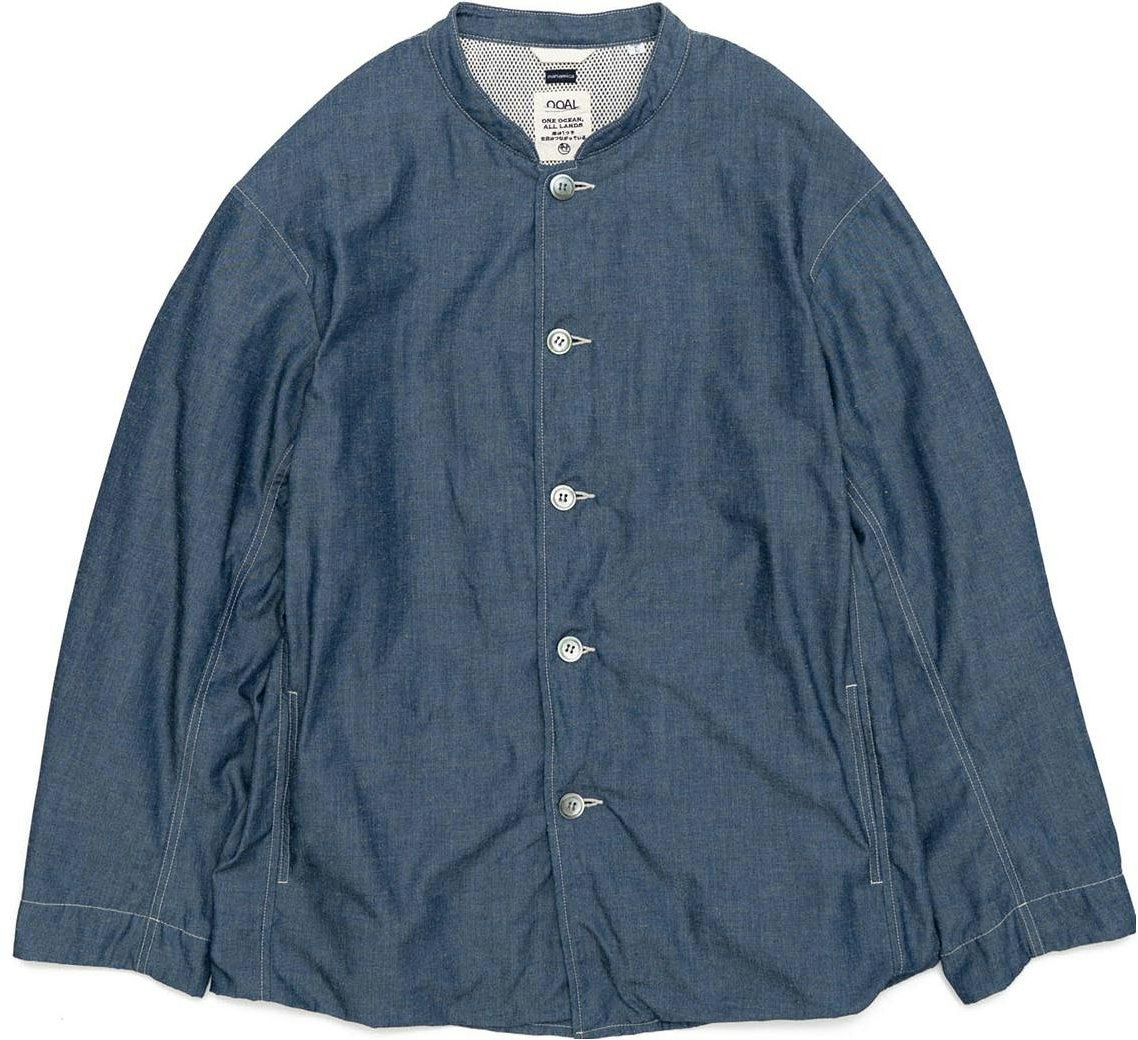 nanamica-ss-23-unisex-solid-navy-crewneck-jacket-suas-340