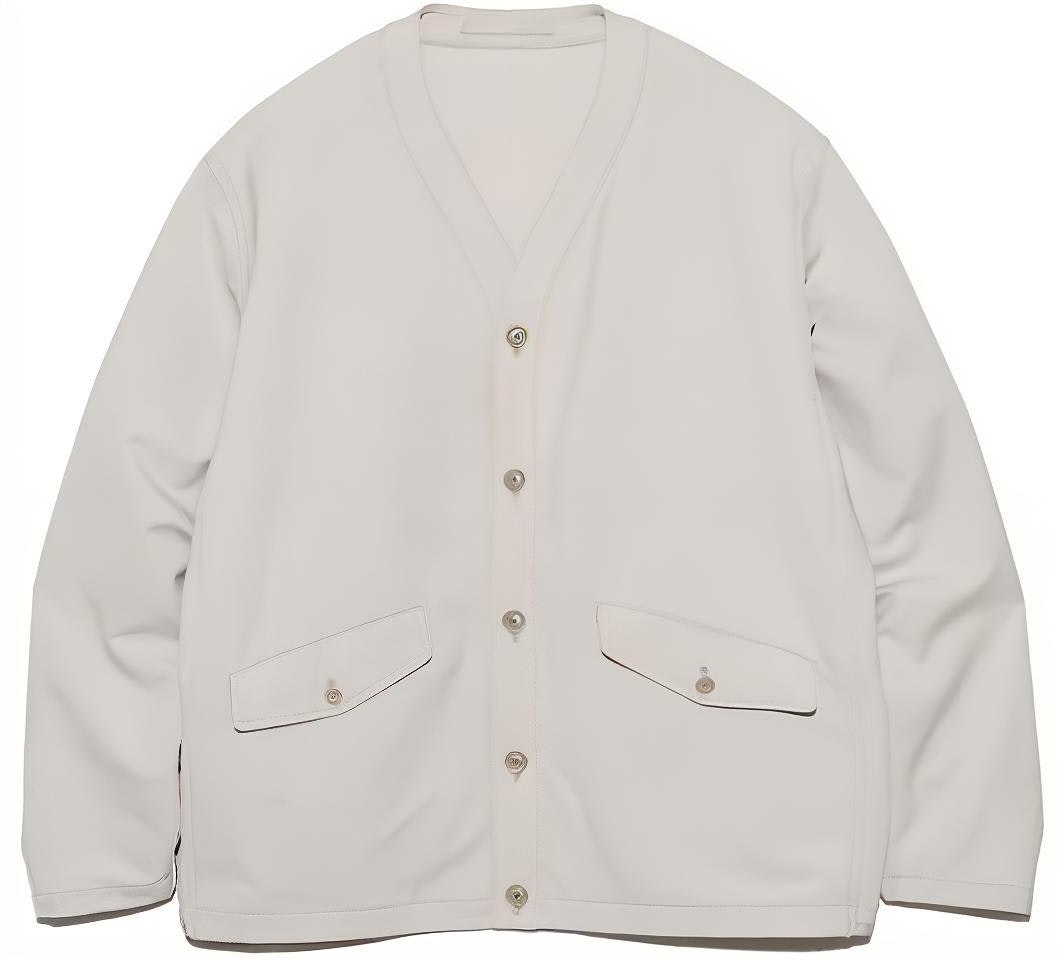 nanamica-ss-24-button-v-neck-loose-fit-long-sleeve-jacket-suhf-359-u