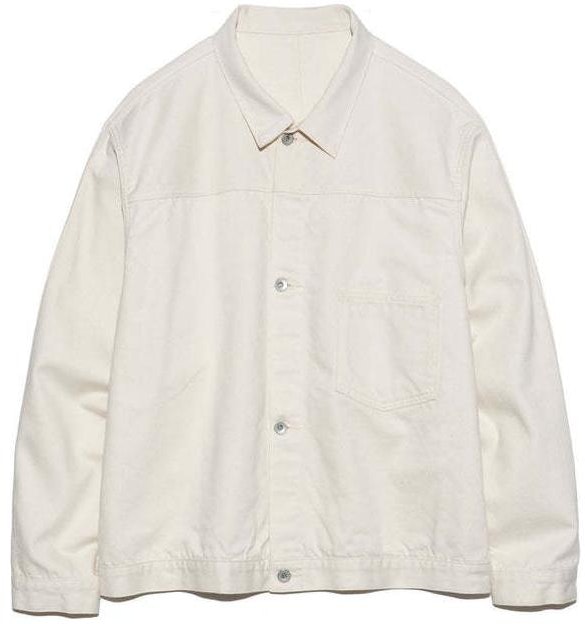 nanamica-ss-24-solid-color-button-up-collared-long-sleeve-jacket-suas-402-u