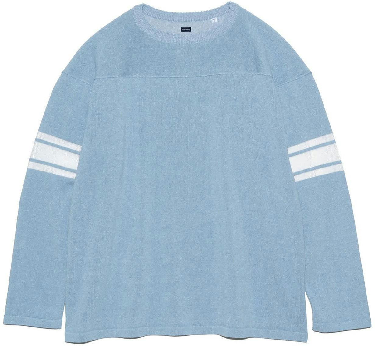 nanamica-ss-24-striped-crewneck-long-sleeve-knit-sweater-suhs-408-u