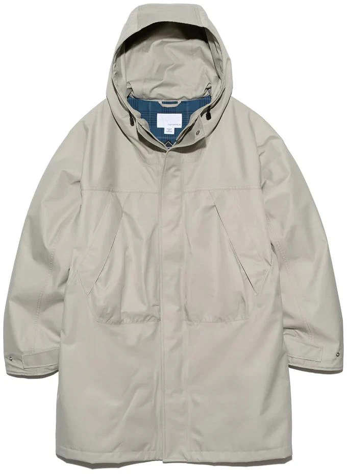 nanamica-ss-24-light-gray-unisex-zip-hoodie-casual-jacket-subf-350-u-ph