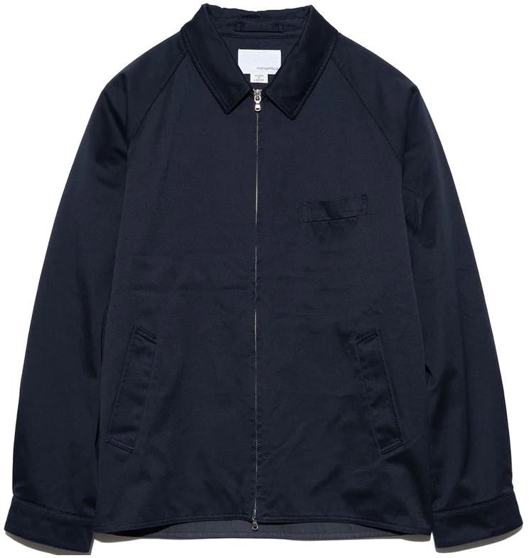 nanamica-ss-24-navy-blue-raglan-zip-jacket-unisex-suas-400-u-n