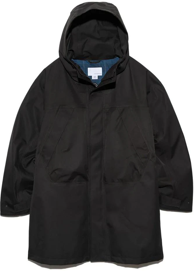 nanamica-ss-24-unisex-charcoal-solid-zip-hoodie-jacket-subf-350-u-ch