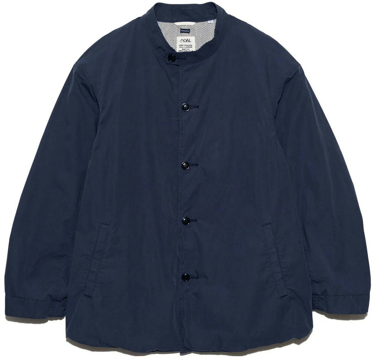 nanamica-ss-24-unisex-solid-color-button-up-collar-cardigan-jacket-suas-409-u