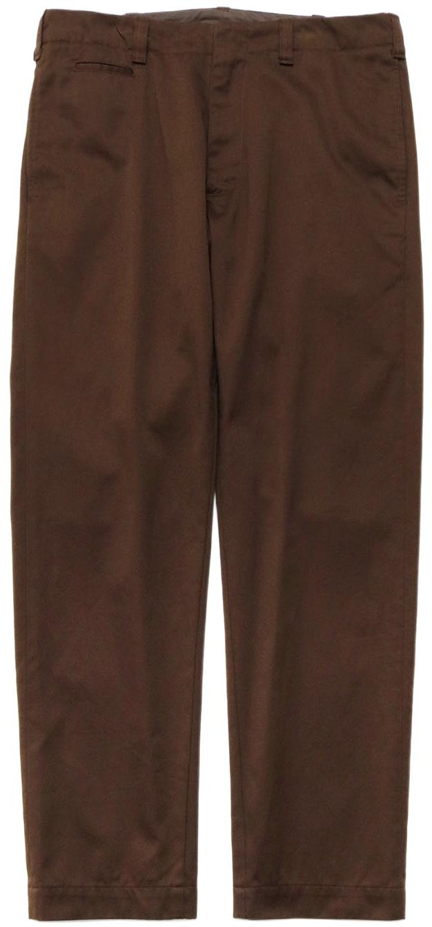 nanamica-straight-chino-pants-unisex-relaxed-fit-casual-tapered-trousers-sucf-153