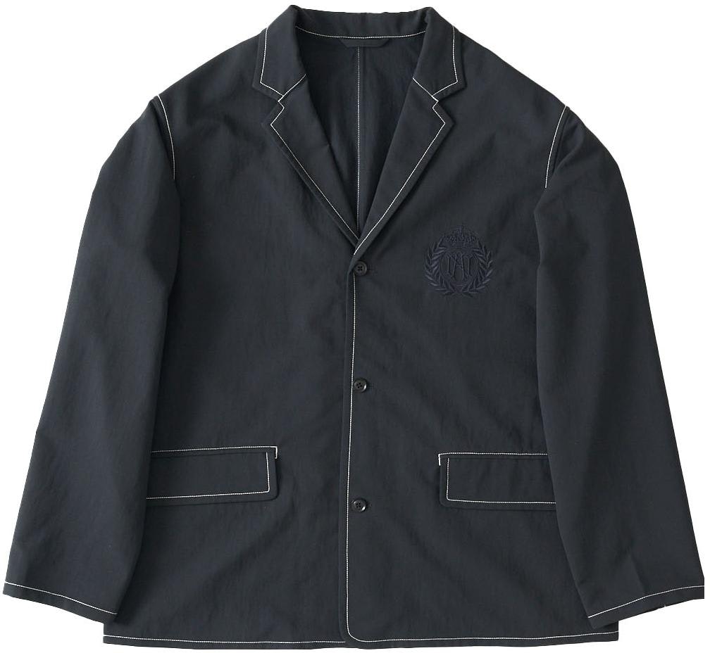 nanamica-x-awake-ny-black-logo-embroidered-button-up-jacket-suas-205