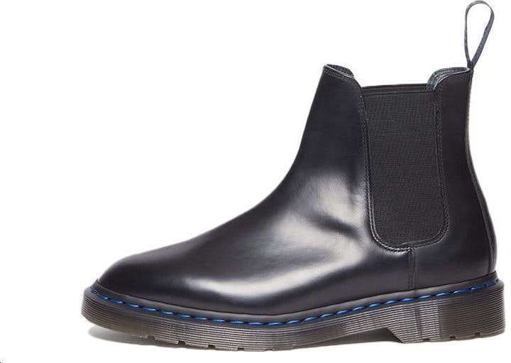 nanamica-x-dr-martens-graeme-black