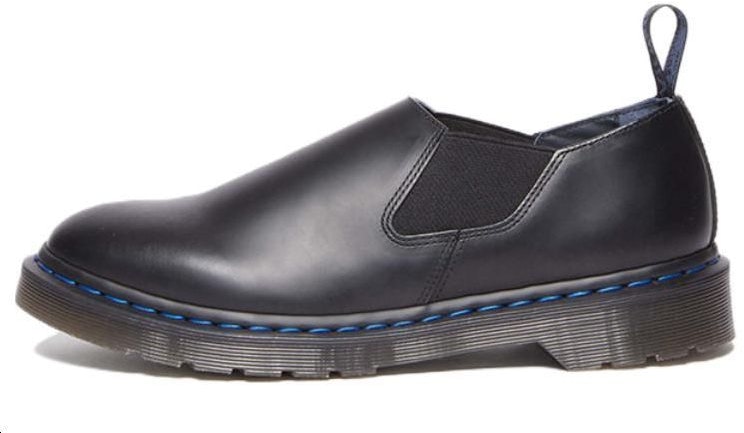 nanamica-x-dr-martens-louis-black