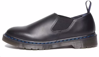 nanamica x Dr. Martens Louis 'Black' 28023001 nanamica x Dr. Martens Louis 'Black' 28023001