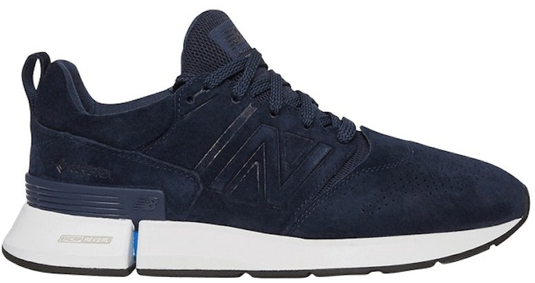 nanamica-x-new-balance-r-c1-gore-tex-eclipse