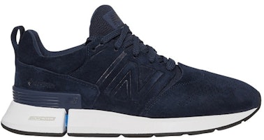 nanamica x New Balance R-C1 Gore-Tex 'Eclipse' MSRC1GNA nanamica x New Balance R-C1 Gore-Tex 'Eclipse' MSRC1GNA