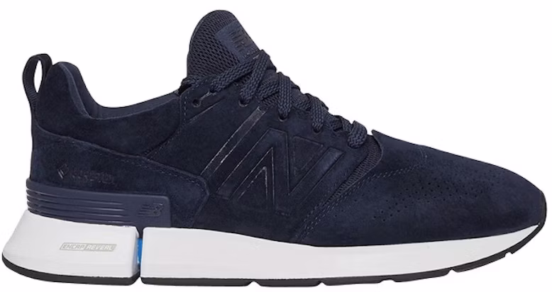 nanamica-x-new-balance-r-c1-gore-tex-eclipse