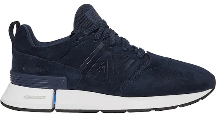nanamica x New Balance R-C1 Gore-Tex ''Eclipse'' Sneakers MSRC1GNA Buy nanamica x New Balance R-C1 Gore-Tex ''Eclipse'' Sneakers MSRC1GNA
