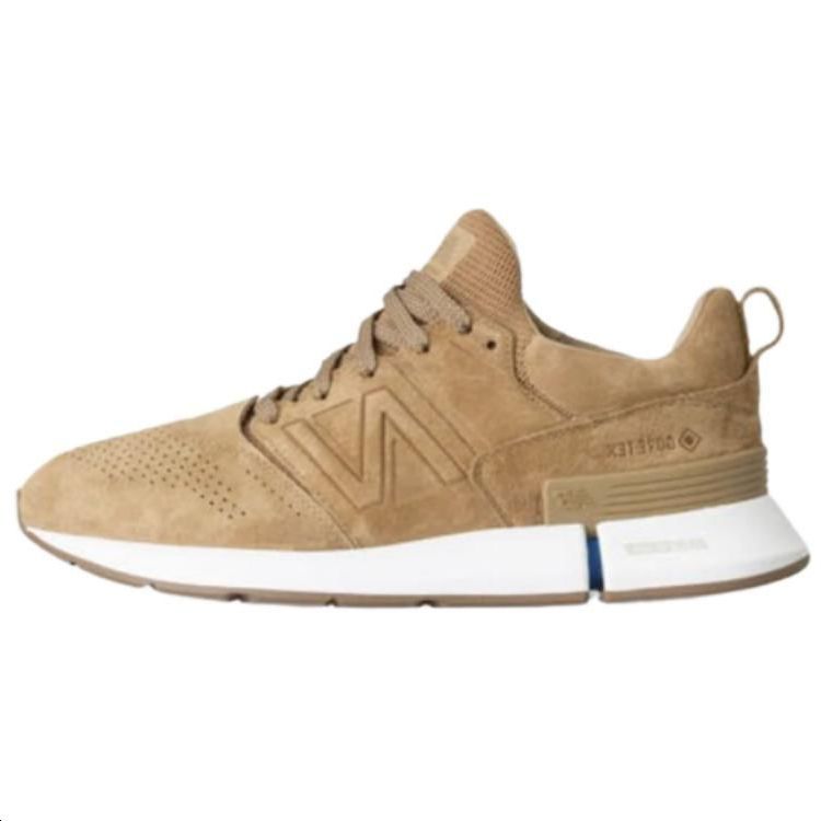 Nanamica x New Balance Tokyo Design Studio x New Balance R_C1 Gore-Tex 'Hemp' MSRC1GCA