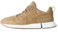 Buy Nanamica x New Balance Tokyo Design Studio R_C1 Gore-Tex 'Hemp' zapatillas. MSRC1GCA
