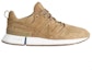Order Nanamica x New Balance Tokyo Design Studio R_C1 Gore-Tex 'Hemp' zapatillas. MSRC1GCA