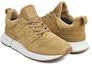 Shop Nanamica x New Balance Tokyo Design Studio R_C1 Gore-Tex 'Hemp' zapatillas. MSRC1GCA
