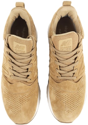 Nanamica x New Balance Tokyo Design Studio R_C1 Gore-Tex 'Hemp' zapatillas. MSRC1GCA Purchase Nanamica x New Balance Tokyo Design Studio R_C1 Gore-Tex 'Hemp' zapatillas. MSRC1GCA