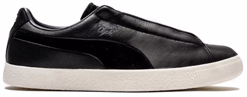 nanamica x Puma Clyde GORE-TEX 'Black' 388734-02 nanamica x Puma Clyde GORE-TEX 'Black' 388734-02