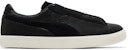 nanamica x Puma Clyde GORE-TEX 'Hitam' 388734-02