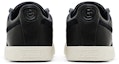 Details for nanamica x Puma Clyde GORE-TEX 'Hitam' 388734-02