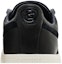 Sizing nanamica x Puma Clyde GORE-TEX 'Hitam' 388734-02