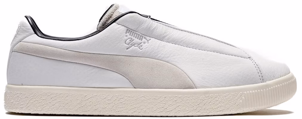 nanamica x Puma Clyde GORE-TEX 'Putih' 388734-01 Buy nanamica x Puma Clyde GORE-TEX 'Putih' 388734-01