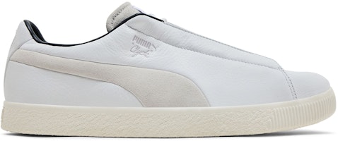 nanamica x Puma Clyde GORE-TEX 'White' 388734-01 nanamica x Puma Clyde GORE-TEX 'White' 388734-01