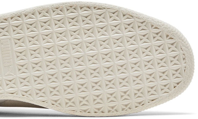 nanamica x Puma Clyde GORE-TEX 'White' 388734-01 Purchase nanamica x Puma Clyde GORE-TEX 'White' 388734-01