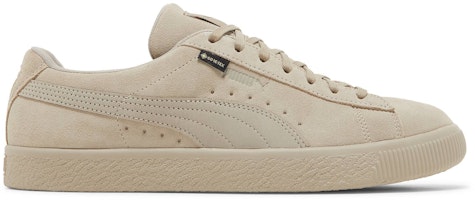 nanamica x Puma Suede Vintage Gore-Tex 'Vintage Khaki' 385875-02 nanamica x Puma Suede Vintage Gore-Tex 'Vintage Khaki' 385875-02