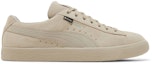 Buy nanamica x Puma Suede Vintage Gore-Tex 'Vintage Khaki' Pria Wanita 385875-02