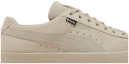 Order nanamica x Puma Suede Vintage Gore-Tex 'Vintage Khaki' Pria Wanita 385875-02